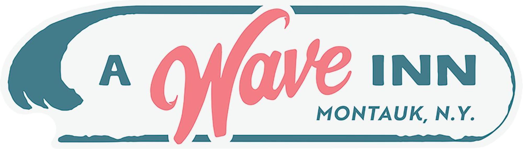 A Wave Inn - Μοντόκ Εξωτερικό φωτογραφία